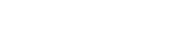 广州汉雅展览有限公司